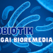 probiotik sebagai bioremediasi